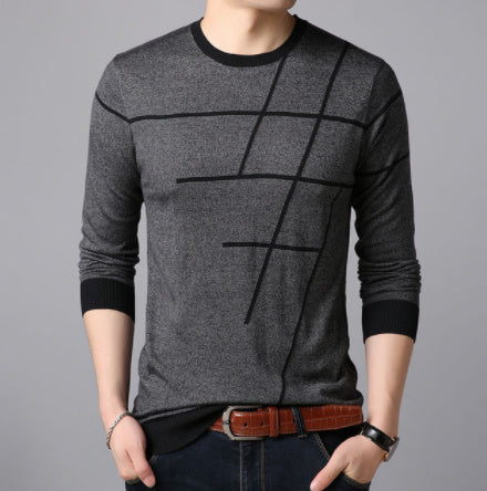 Men's Jumper Sweater