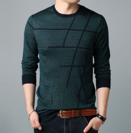 Men's Jumper Sweater